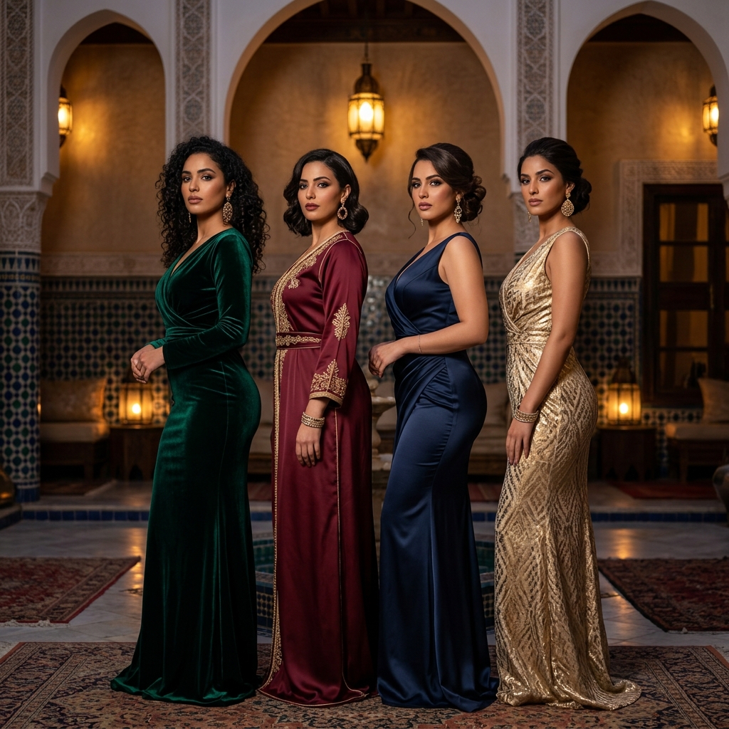 زيت أركان التجميلي المغربي الأصيل