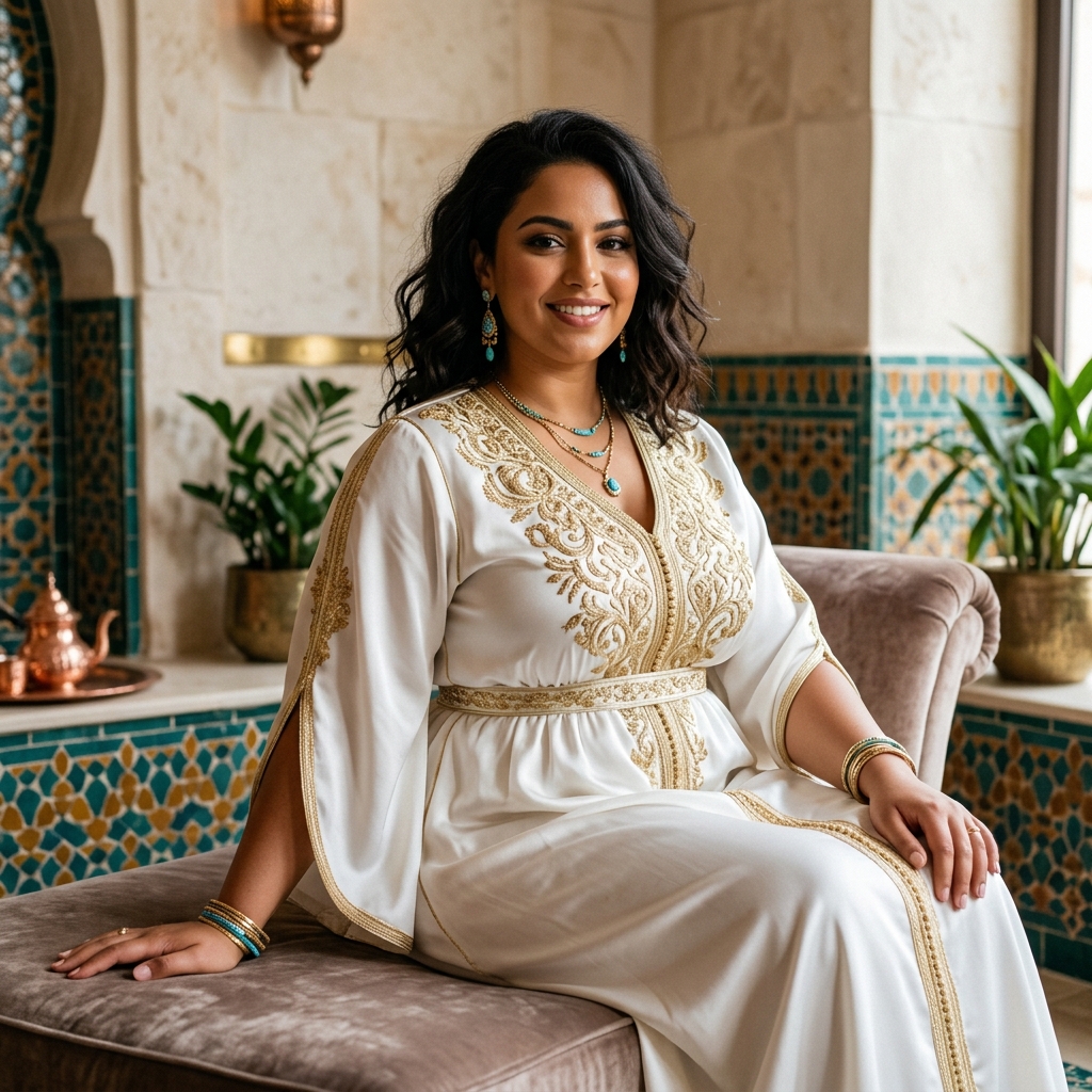 تكبير الصدر